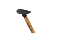 Enpro Bravarski čekić Locksmith's hammer PREMIUM, 2000 g, JUCO