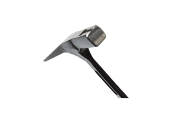 Enpro Masonov čekić Masonry hammer MONOBLOCK, 700 g, JUCO