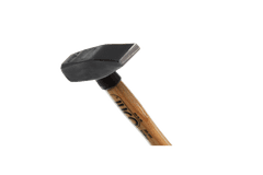 Enpro Bravarski čekić Locksmith's hammer PREMIUM, 800 g, JUCO