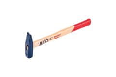 Enpro Bravarski čekić Locksmith's hammer STANDARD, 300 g, JUCO