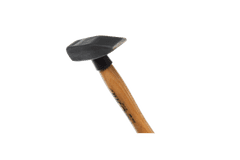 Enpro Bravarski čekić Locksmith's hammer PREMIUM, 800 g, JUCO