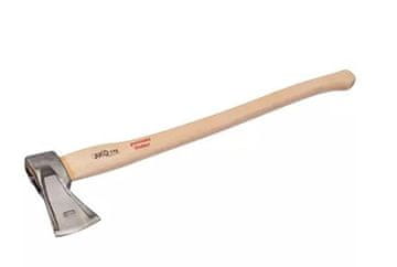 Enpro Sjekira Axe with wedge standard 2000 g, JUCO, T6082
