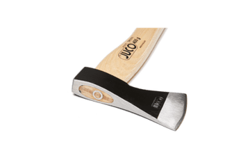 Enpro Sjekira Ax PREMIUM, 600 g, JUCO