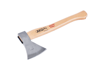Enpro Sjekira Construction axe PREMIUM, 800 g, JUCO