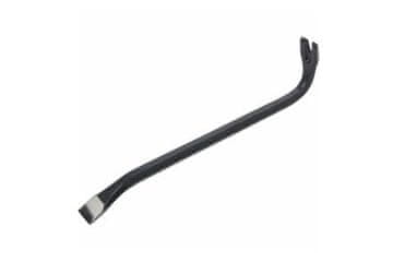 Proline Željezna poluga Crowbar, nail puller, 700 mm