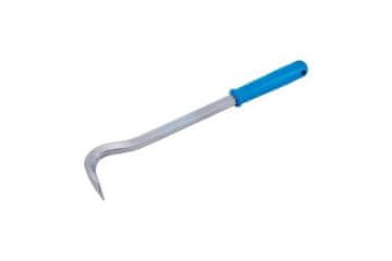 Enpro Željezna poluga Crowbar, 300 mm, JUCO