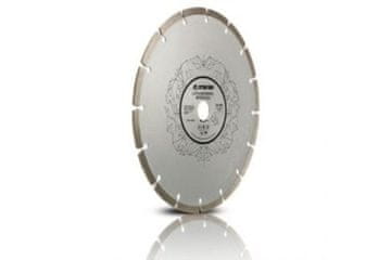 STAYER Dijamantna oštrica Diamond disc, segmented H7, O125 x 22.2 mm
