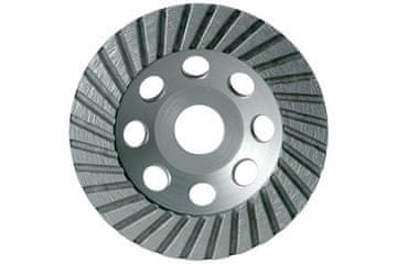 Festa Brusni kotač Diamond grinding wheel turbo ? 150 x 22.2 mm