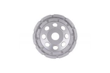 Festa Brusni kotač Diamond grinding wheel, double-row segment, ? 150 x 22.2 mm