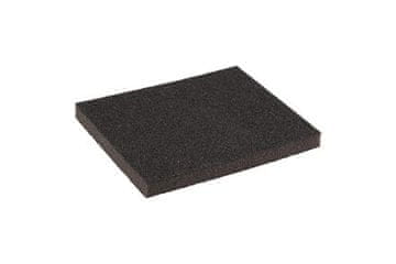 Festa Spužva za brušenje Sanding sponge 120 x 95 x 10 mm, grit 180