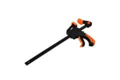 Faster tools Stezaljka Automatic clamp, 65 x 300 mm