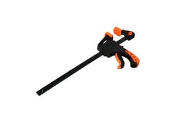 Faster tools Stezaljka Automatic clamp, 65 x 300 mm