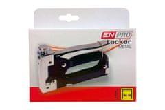 Enpro Klamerica Staple gun