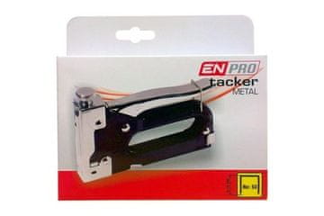 Enpro Klamerica Staple gun