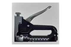 Enpro Klamerica Staple gun