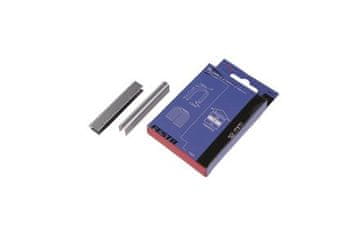 Festa Kopče EXTRA round clips, 12 mm, 1000 pcs