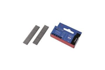 Festa Nokti Nails EXTRA, 14 mm, 1000 pcs.