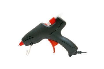 LOCKTIP PROF. Pištolj za vruće ljepilo TAV X80 hot melt gun, 55 W, ? 11 mm
