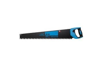 Pilana Pila za gazirani beton Saw Saw for aerated concrete 17 SK, plastic handle