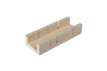 Pilana Kutna pila Sawmill Wooden mitre saw, 250 mm