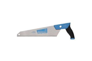 Pilana Sabljasta pila Sawmill Reciprocating saw, 250 mm, plastic handle - open