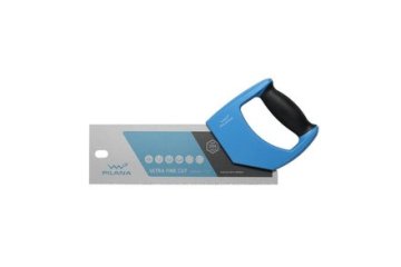 Pilana Čepna pila Saw Saw Pin head high, 300 mm