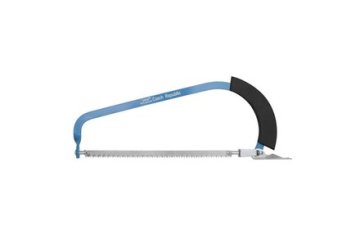 Pilana Vrtna pila Sawmill Garden rotary saw, 300 mm