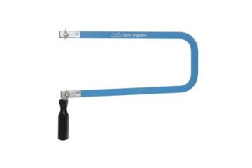 Pilana Okvir pile Sawmill Saw frame for plywood saw