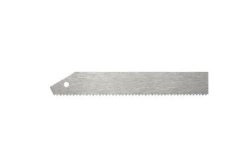 Pilana Rezervni list Sawmill Spare blade for butcher saw, 450 mm