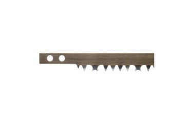 Pilana Rezervni list Sawmill Spare blade for circular saw, 533 mm, for raw wood