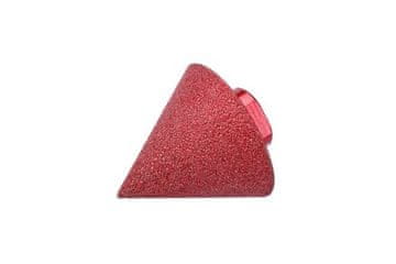Festa Kruna za rupnu pilu Industry Diamond grinding crown cone 2 - 75 mm
