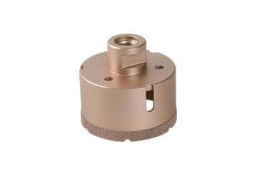 Festa Kruna za rupnu pilu Diamond core bit, ? 65 mm, M14