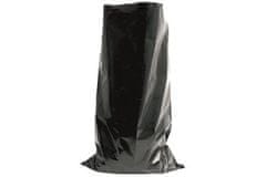 Enpro Vreća za otpad Debris bag, 700 x 1100 x 0.1 mm, 120 l, 3 pcs.