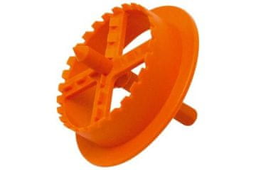 Enpro Rezač za stiropor Polystyrene cutter, ? 65 mm