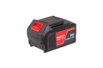 Festa Rezervne baterije Battery for cordless tools SHARE, 20V, 4.0AH