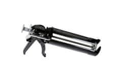 ČESKÝ STAVITEL Ekstruzijski pištolj Czech Builder KOTVIX extrusion gun, 380 ml
