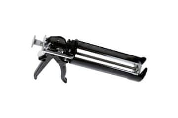 ČESKÝ STAVITEL Ekstruzijski pištolj Czech Builder KOTVIX extrusion gun, 380 ml