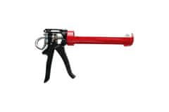 ČESKÝ STAVITEL Ekstruzijski pištolj Czech Builder KOTVIX extrusion gun, 280 - 310 ml