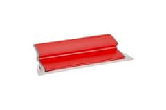 Festa Lopatica Spatula for full-surface puttying 1000 x 150 mm