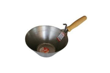 Enpro Kutlača Ladle with handle 180 m