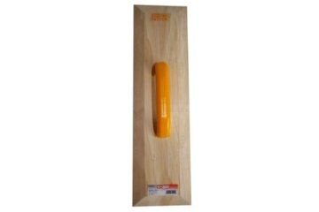 Enpro Lopatica Wooden trowel, 500 x 140 mm