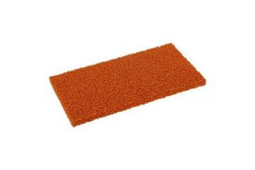 Festa Spužva za brušenje Sponge coarse replacement, 250 x 130 x 18 mm