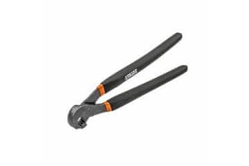 Faster tools Kliješta za papige Parrot pliers, 190 mm