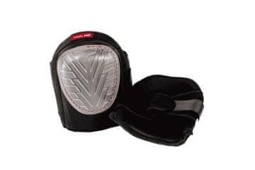LAHTI PRO Štitnici za koljena Gel Knee Pads, PROFIX