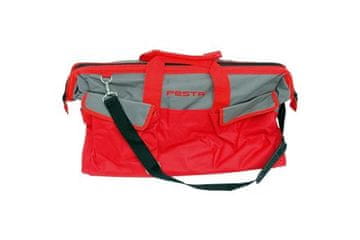 Festa Torba za alat Tool bag 610 x 270 x 400 mm