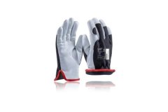 Ostatní Rukavica Winter gloves size 11, PONY WINTER