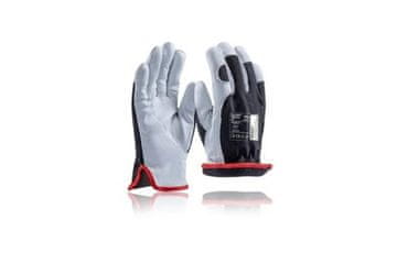 Ostatní Rukavica Winter gloves size 11, PONY WINTER