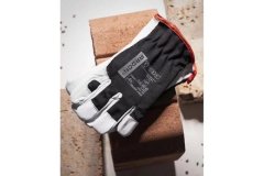 Ostatní Rukavica Winter gloves size 11, PONY WINTER