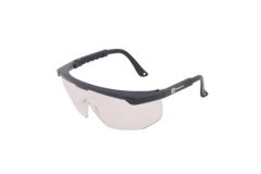 Ostatní Naočale Glasses V2011 clear