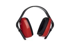 Ostatní Slušalice 4EAR M20 Headphones